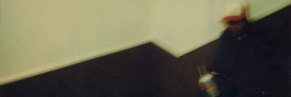 sftSecretBeach Profile Banner