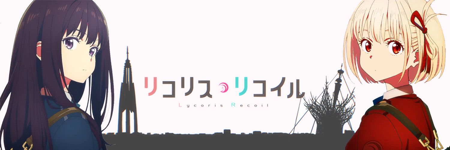 eightermotors's profile banner image