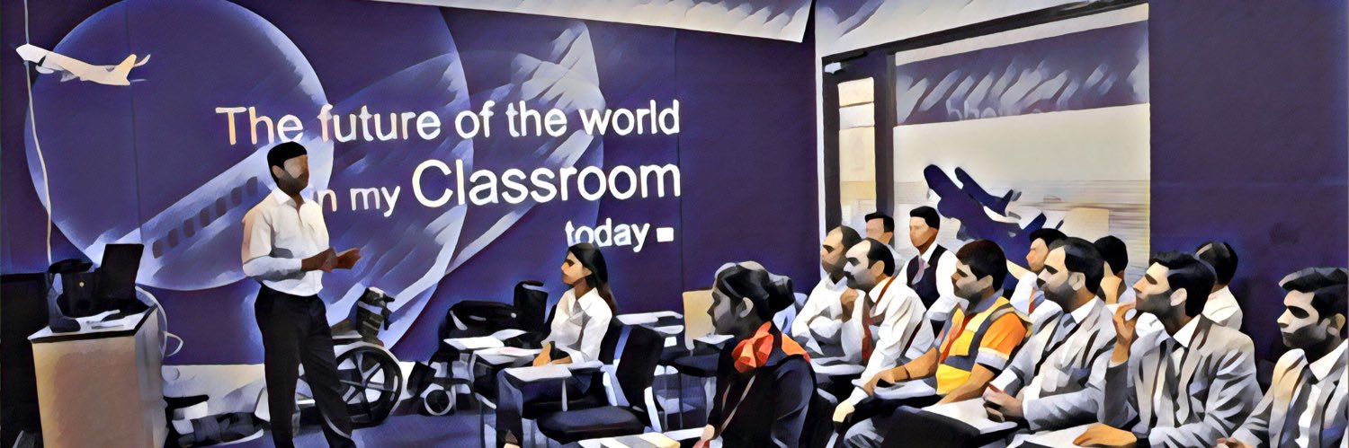 Subhash Chandra Vashishth | सुभाष चंद्र वशिष्ठ banner