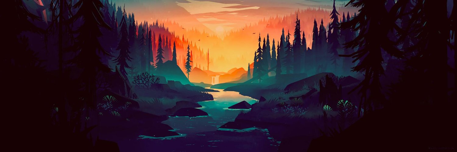 KevinDtc_'s profile banner image