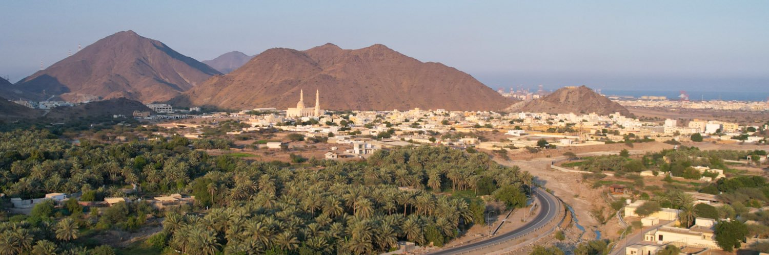 خدمة مدحاء الإعلامية banner