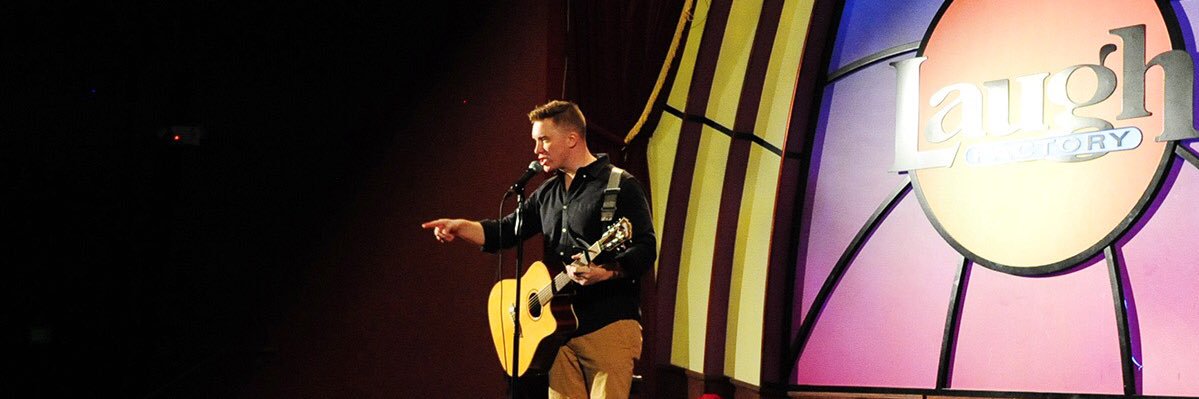 Ⓜ️ike Ball banner