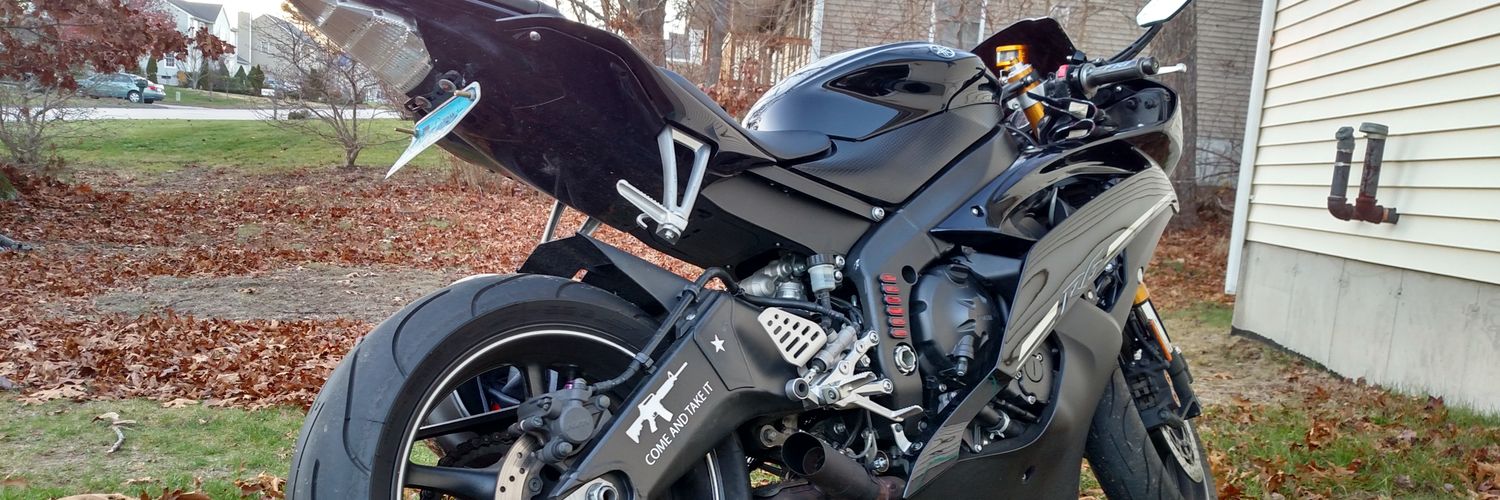 xt4l3rx's profile banner image