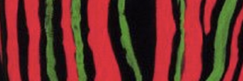 like_juice's profile banner image