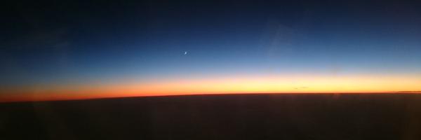 Kolegacek Profile Banner