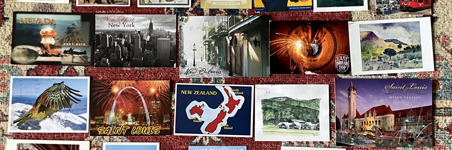 🅹🅰🆂🅾🅽 banner