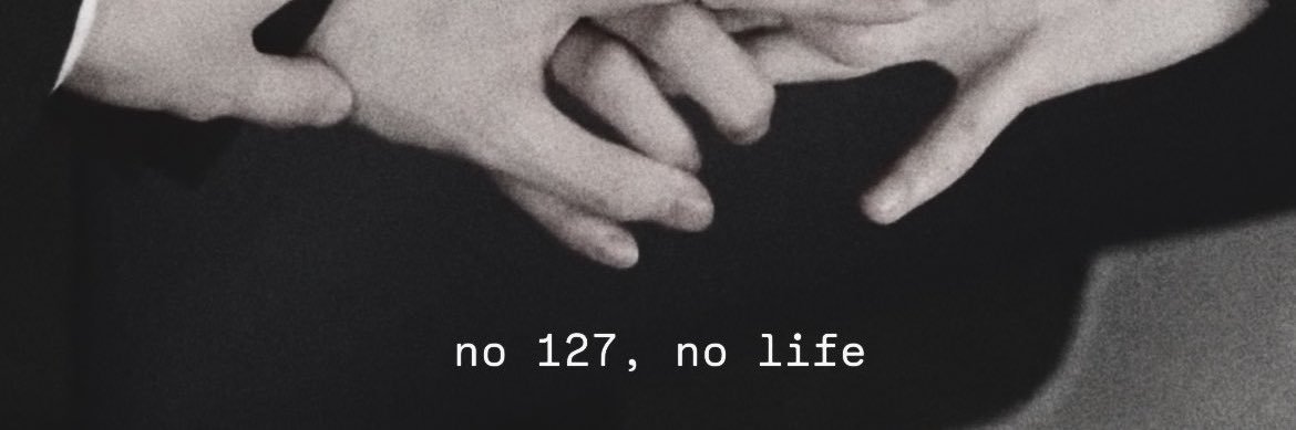 ลีไจโกะ รักแทยงรักอึนซอกรักน้องเน้กก🍑 banner