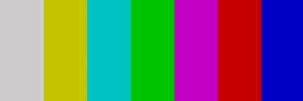 Muhammad_Riidho's profile banner image