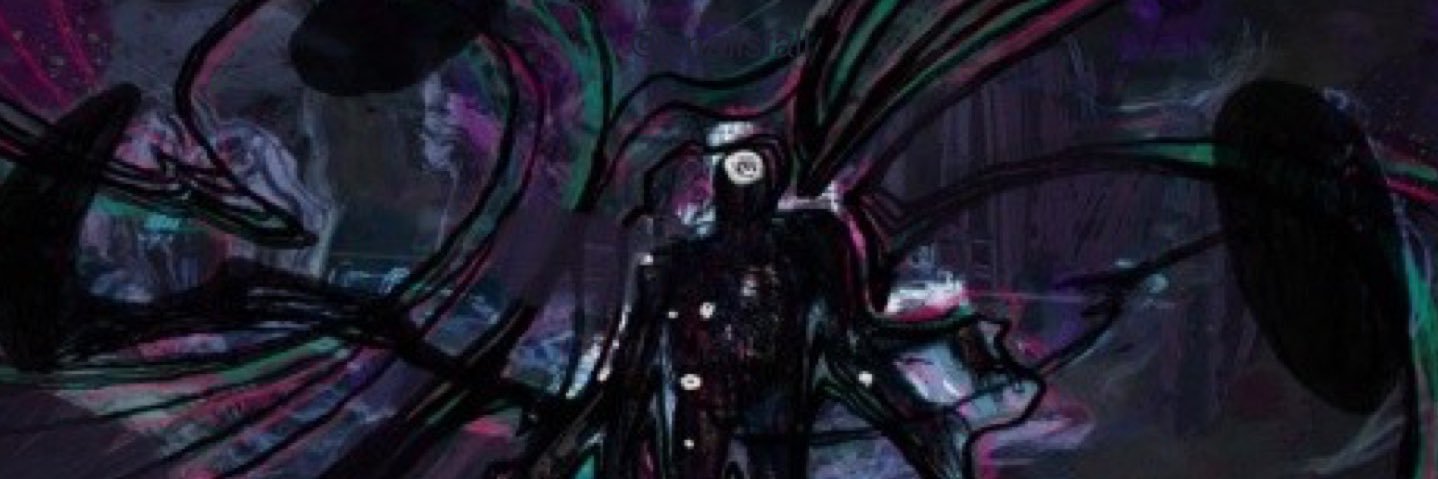HikariTrash's profile banner image