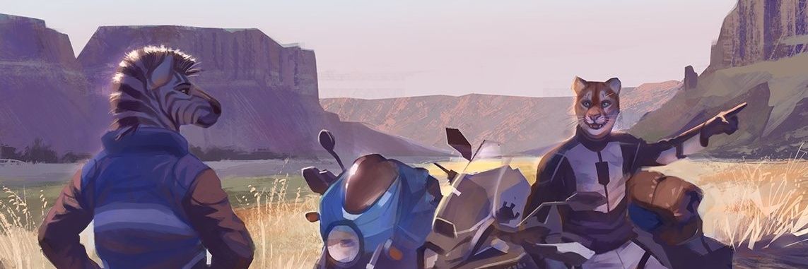 ZEBRAcakesSUPREME. DadMode, ZILF, VAXED! banner