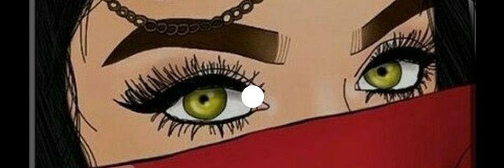 samar85111's profile banner image