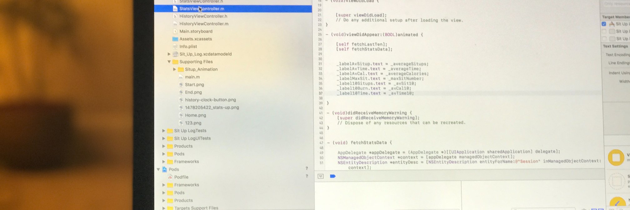 Tim Cropper-Williams banner