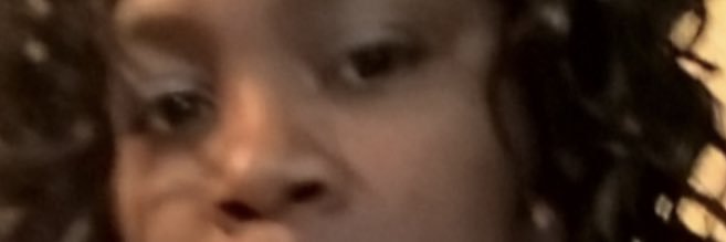 married202000's profile banner image
