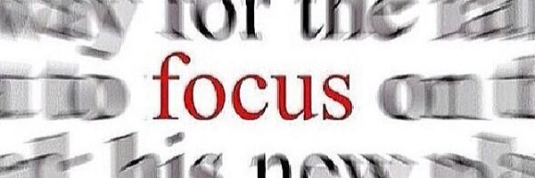 JayC_DC Profile Banner