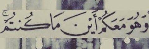 aya_mardy's profile banner image