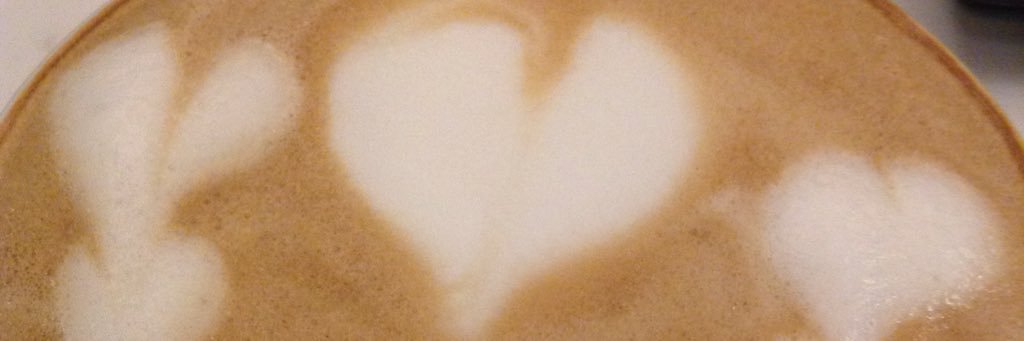 mskucd's profile banner image