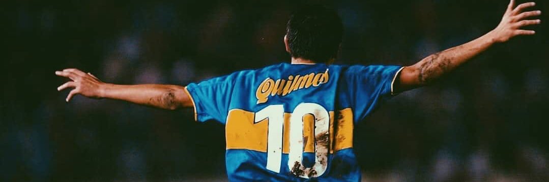 Fede D’Amato 🇸🇪 banner