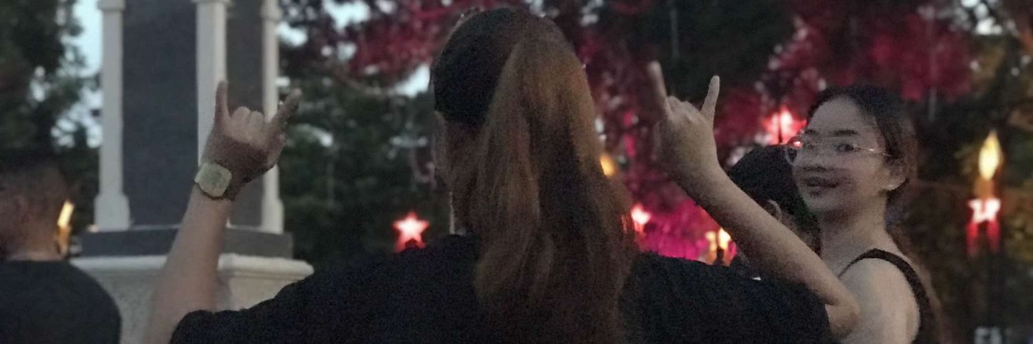 _jajajah's profile banner image