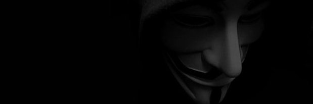 AnonymousSwizz's profile banner image