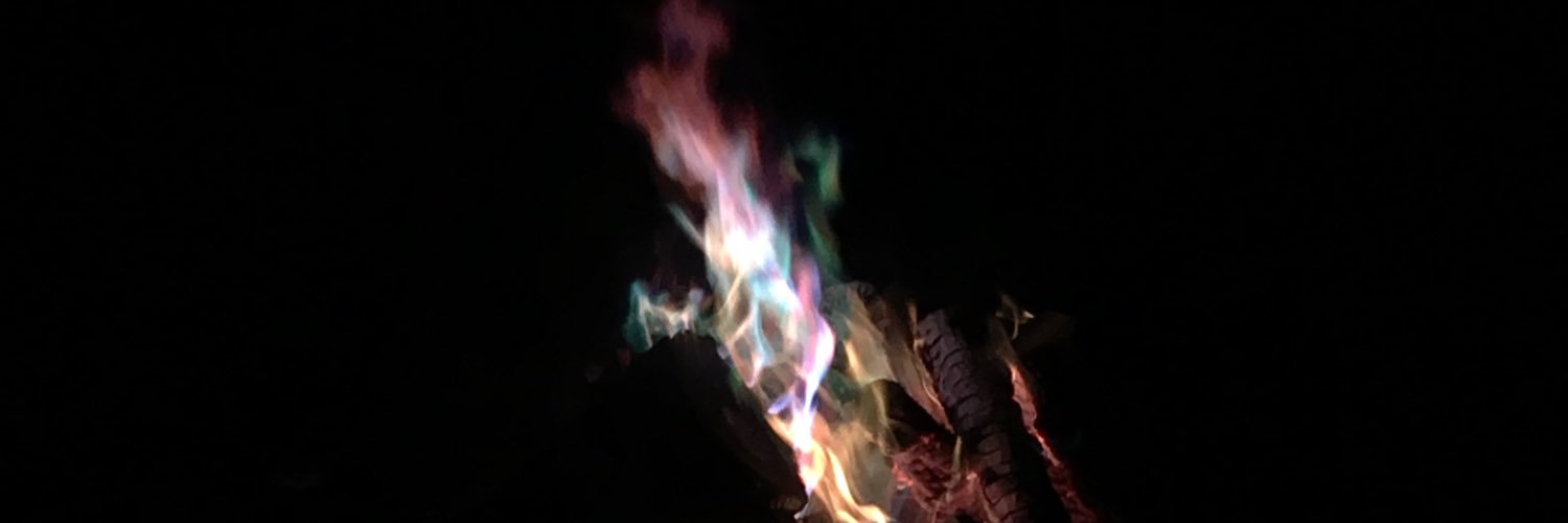 t_tjaden's profile banner image