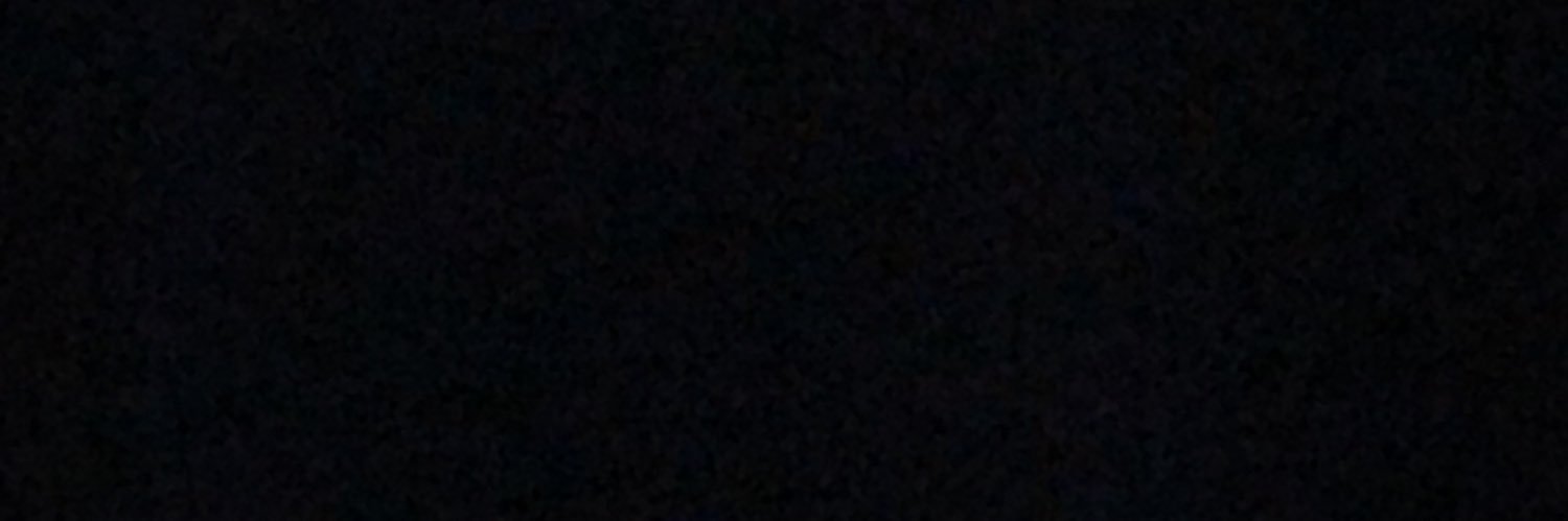 getATTIyourmind's profile banner image