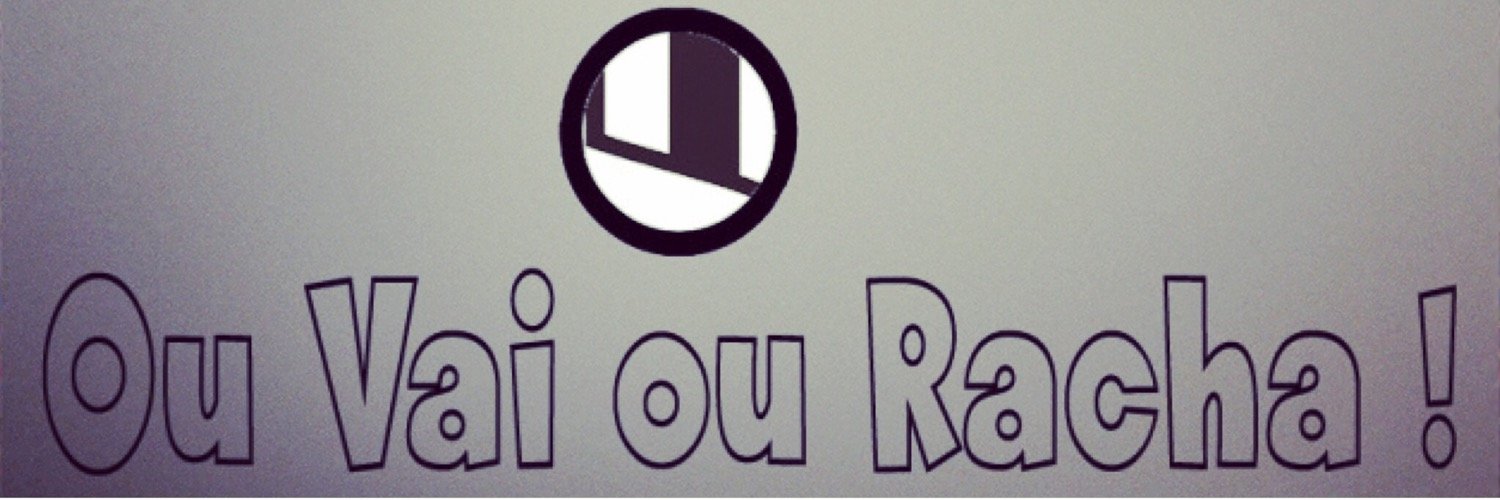 CaroliAOM's profile banner image