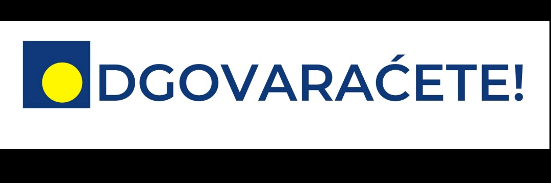 Човек у најбољим годинама🐶🐕🇷🇸🇪🇺🏎️🛵🏍️ banner