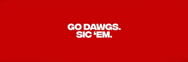 kennnfin Profile Banner