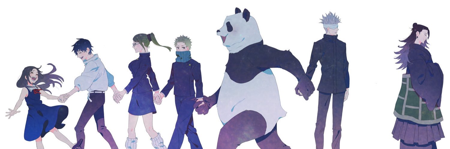 radicalformula's profile banner image