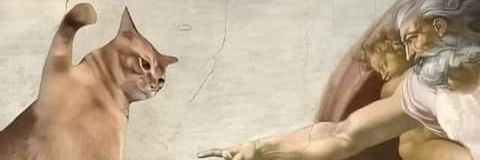 ajtan_99's profile banner image