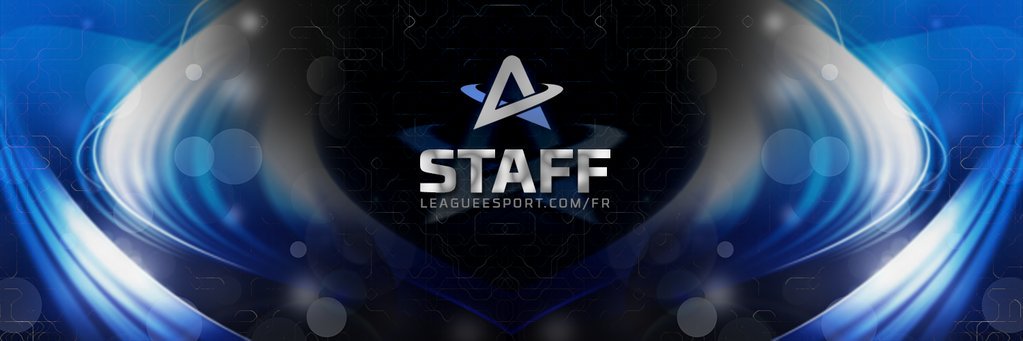 iKaaliix's profile banner image