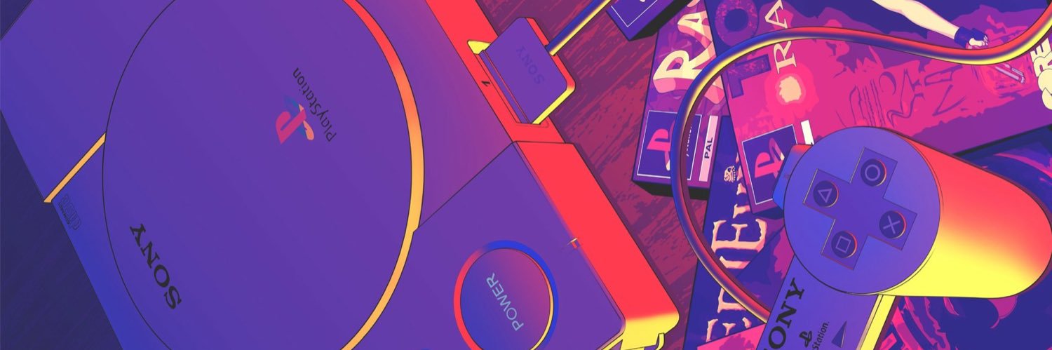 B_Raw93's profile banner image
