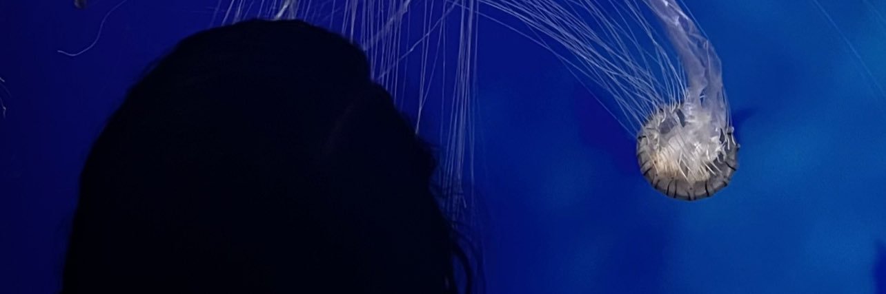 31Esqueda's profile banner image