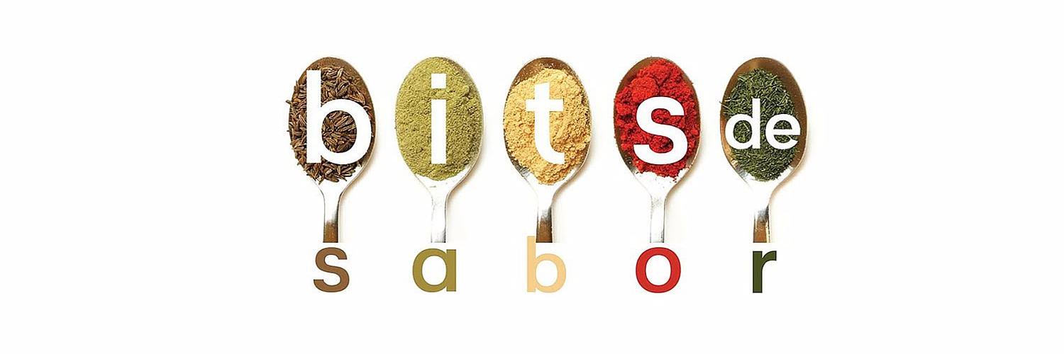 BitsDeSabor's profile banner image