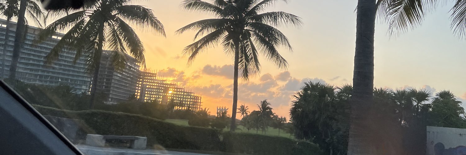𝙹 banner