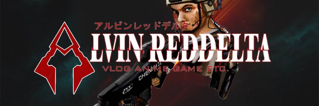 アルヴィン 🇵🇭🌐⌚️♌️ banner