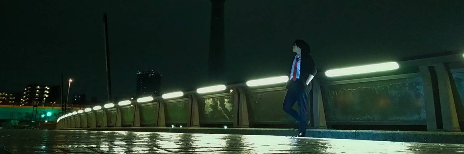 くろや banner