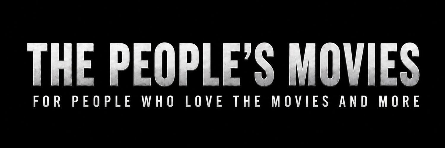 thepeoplesmovie's profile banner image