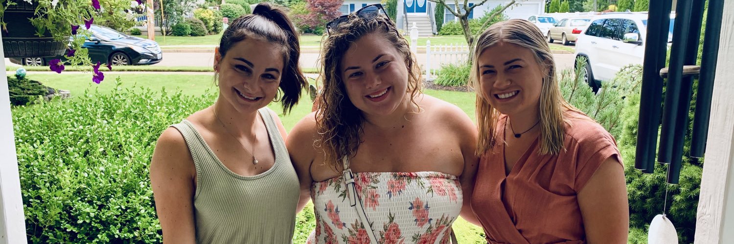 Hopexxo's profile banner image