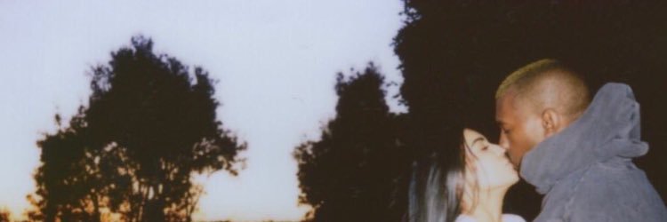 vinaale's profile banner image