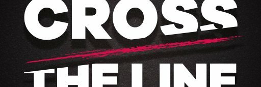 knockoutkid16's profile banner image