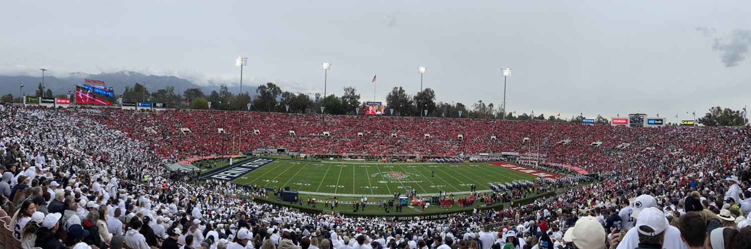 ericpsu1997's profile banner image