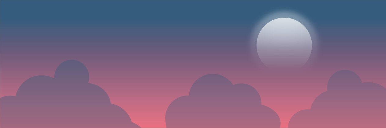 Catmancy's profile banner image