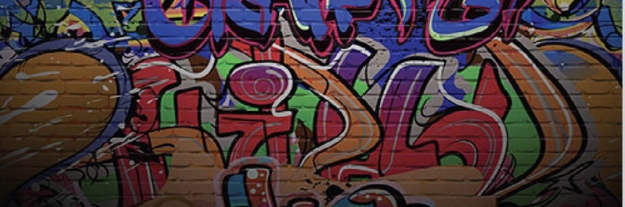 NegoBe99's profile banner image