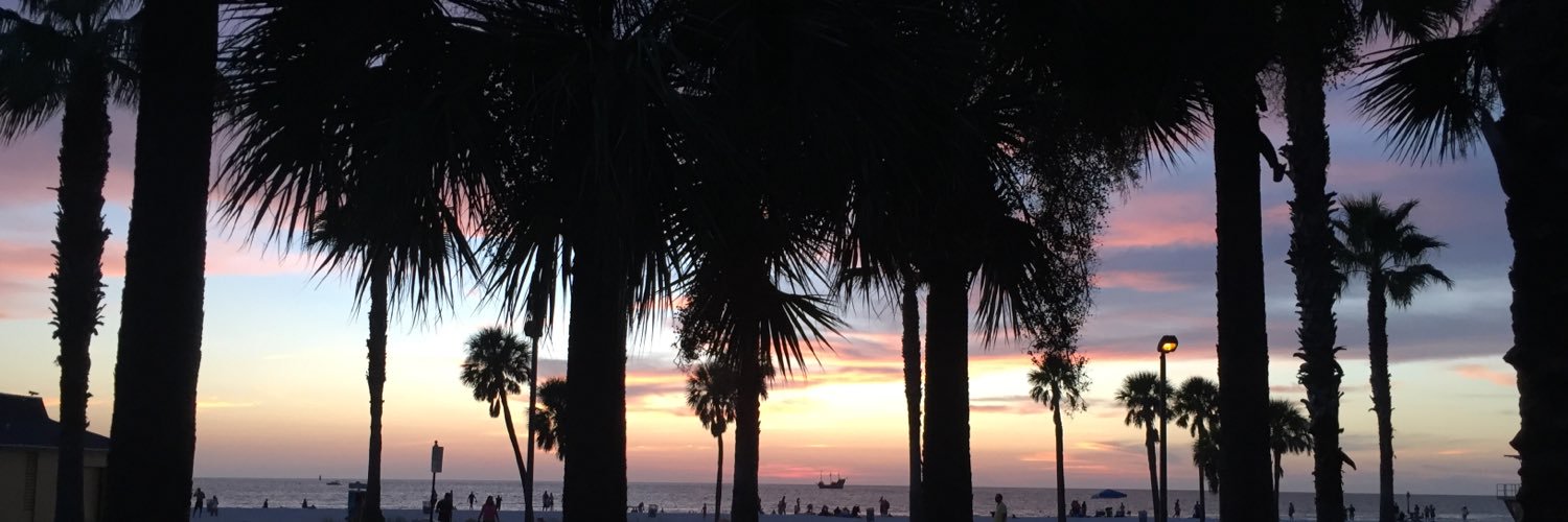 partyharty's profile banner image