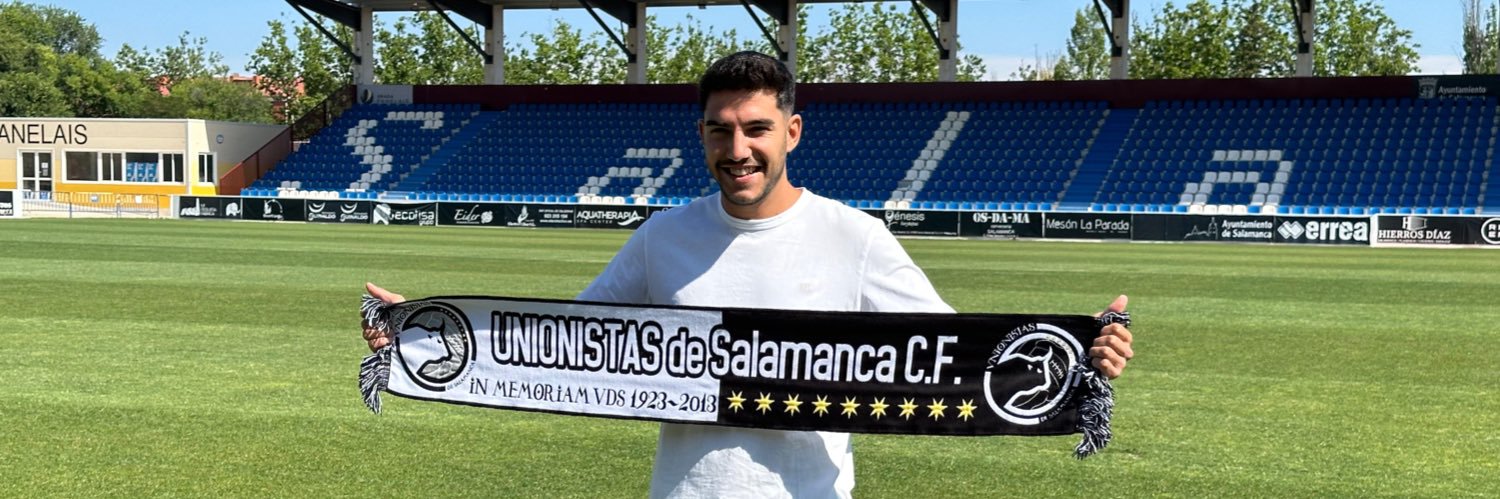 Iván Moreno banner