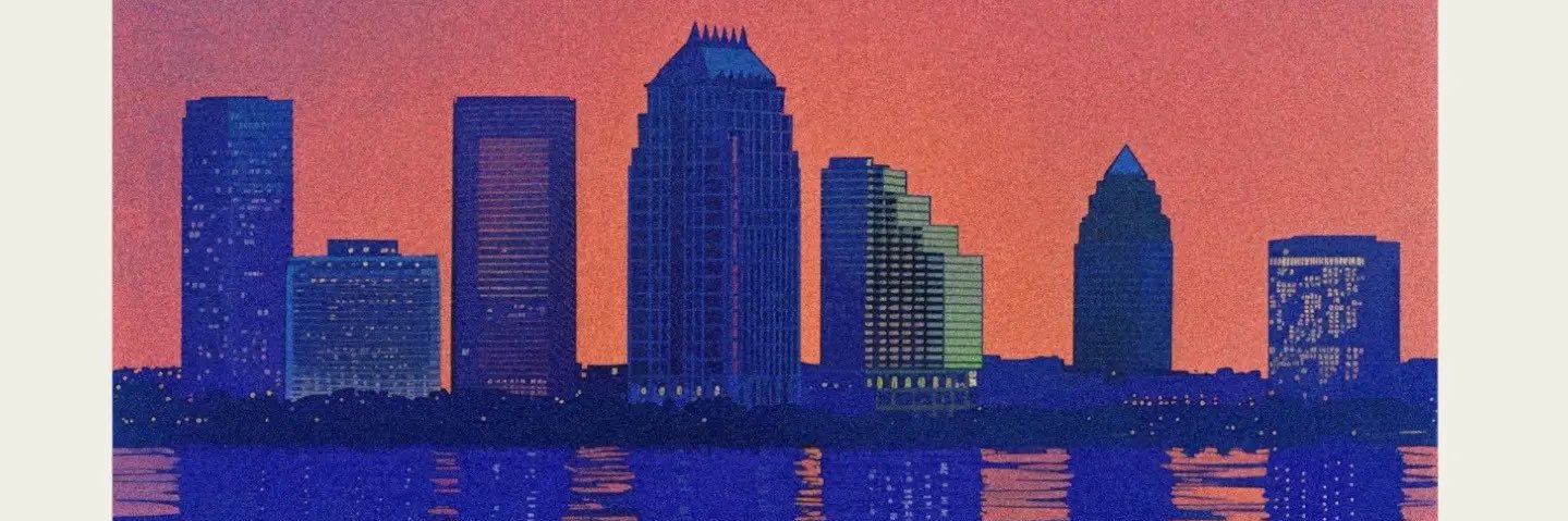 Ingy_69's profile banner image