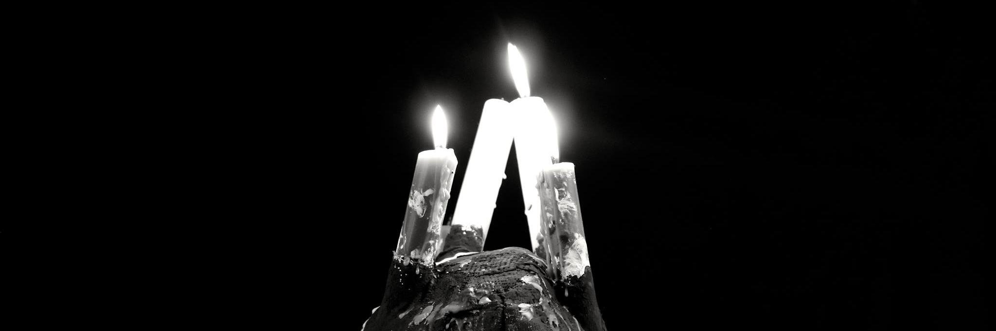 UnendingThread's profile banner image
