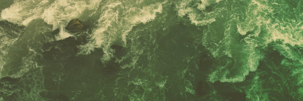 uangga_'s profile banner image