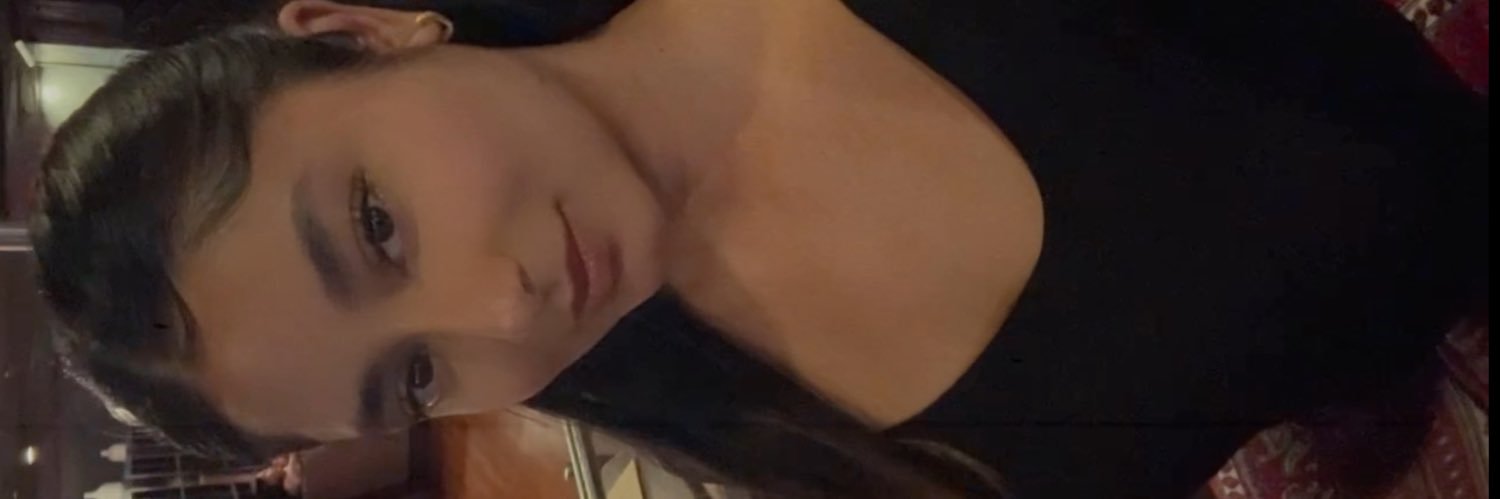 ofroyaltyx's profile banner image